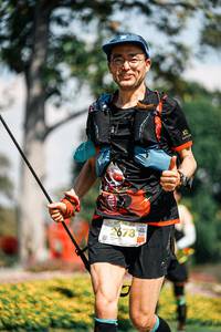 BIB: 
                            <button type="button" onclick="openModal(25993204)" class="btn btn-primary btn-sm float-right btn-popup" data-toggle="modal" data-target=".modal-high-quality">
                        <i class="fas fa-shopping-cart"></i> Add to Cart
                    </button>
                                            <button type="button" onclick="isThisMe(25993204, true)" class="btn btn-success btn-sm float-right btn-popup btn-isme hidden" data-toggle="tooltip" data-placement="bottom" title="นี่คือรูปของคุณใช่ไหม คลิกที่นี่เพื่อเอาเข้าอัลบั้ม">
                        <i class="fas fa-plus"></i> Add to album
                    </button>
                    <button type="button" onclick="isThisMe(25993204, false)" class="btn btn-warning btn-sm float-right btn-popup btn-isnotme hidden">
                        <i class="fas fa-ban"></i> Remove from album
                    </button>